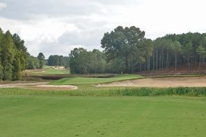 Tobacco Road 7th Approach 2025